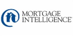 Mortgage Intelligence - Steve Bucher