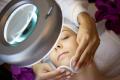 Facial