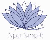SPA Smart
