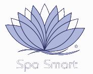 SPA Smart