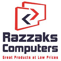 Razzaks Computers