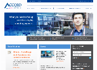 Varion Capital Corp.
