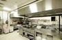 Commercial-Kitchen