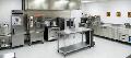 Food-Equipment
