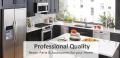 Residential-Kitchen