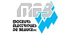 Groupe M.E.B Inc