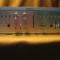 Jvc-27-for-sale