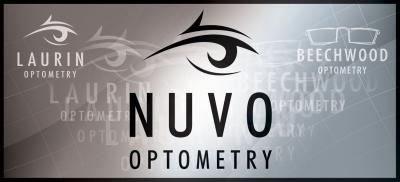 NUVO-OPTOMETRY