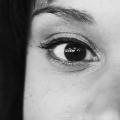 Diabetic-Eye-Exams
