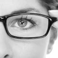 Complete eyewear services