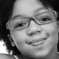 Kids-Eye-Exams