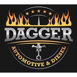 Dagger Automotive & Diesel Services