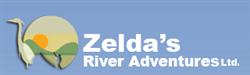 Zelda's River Adventures Ltd