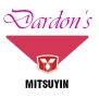 Dardon's Industrial Sewing Machines