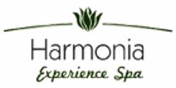 Harmonia Experience Spa