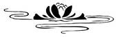 Grand River Acounting and Bookkeeping