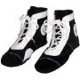 Boxing shoes manufacturer Boxing shoes manufacturer
