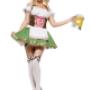 Lederhosen and Ladies frock manufacturer Lederhosen and Ladies frock manufacturer
