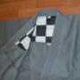 Martial arts uniforms Manufacturer Martial arts uniforms Manufacturer