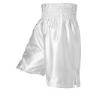 Mma Shorts Manufacturer Mma Shorts Manufacturer
