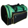 Sports Bags Manufacturers Sports Bags Manufacturers