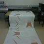 Sublimation & Priniting Tshirts & match uniforms Sublimation & Priniting Tshirts & match uniforms