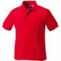T shirts manufacturer T shirts manufacturer