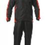 Tracksuit Manufacturer in all fabrics Tracksuit Manufacturer in all fabrics