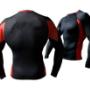 rush guard Manufacturers rush guard Manufacturers