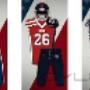 Uploaded by visitor on 9/28/2015 - Sublimation uniforms, Uploaded by visitor on 9/28/2015 - Sublimation uniforms,