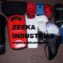 Uploaded by visitor on 9/28/2015 - boxing equipments Uploaded by visitor on 9/28/2015 - boxing equipments