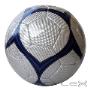 Uploaded by visitor on 9/28/2015 - football manufacturers soccer uniforms, suppliers Uploaded by visitor on 9/28/2015 - football manufacturers soccer uniforms, suppliers