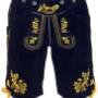 Uploaded by visitor on 9/28/2015 - lederhosen Uploaded by visitor on 9/28/2015 - lederhosen