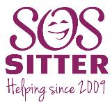 Sossitter