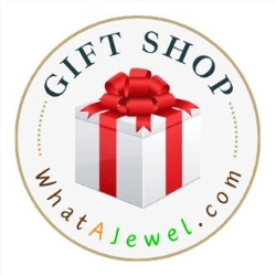 What a Jewel - Gift Shop