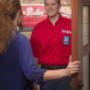 Uploaded by visitor on 9/27/2018 - Plumbers in Abbotsford, Abbotsford Plumbing , Plumber Abbotsford, Plumbing Abbotsford, Plumber Abbotsford BC, Plumbers Abbotsford, Emergency Plumber Abbotsford Uploaded by visitor on 9/27/2018 - Plumbers in Abbotsford, Abbotsford Plumbing , Plumber Abbotsford, Plumbing Abbotsford, Plumber Abbotsford BC, Plumbers Abbotsford, Emergency Plumber Abbotsford
