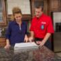 Uploaded by visitor on 9/27/2018 - Plumbers in Abbotsford, Abbotsford Plumbing , Plumber Abbotsford, Plumbing Abbotsford, Plumber Abbotsford BC, Plumbers Abbotsford, Emergency Plumber Abbotsford Uploaded by visitor on 9/27/2018 - Plumbers in Abbotsford, Abbotsford Plumbing , Plumber Abbotsford, Plumbing Abbotsford, Plumber Abbotsford BC, Plumbers Abbotsford, Emergency Plumber Abbotsford
