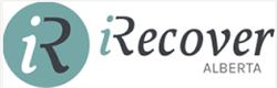 Drug Addiction Treatment Alberta Serenity Ranch