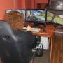 DRINING SIMULATOR DRINING SIMULATOR