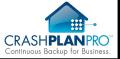 Solution de sauvegarde en ligne CrashPlan Pro