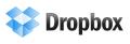 Dropbox - Partage de fichiers et documents pour entreprises