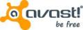 Solutions de sécurité et antivirus Avast