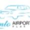 Toronto-Airport-Limo-Flat