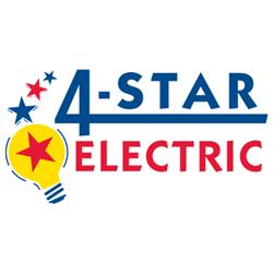 4-Star Electric Ltd.