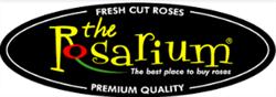 The Rosarium