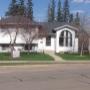 cold lake N re roofing cold lake N re roofing