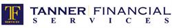 Tanner Financial Services