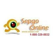 Sep United Inc.