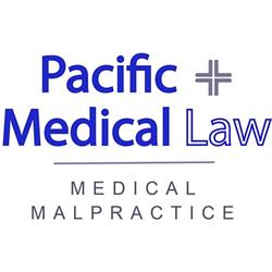 Pacific Medical Law