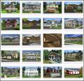 Custom-Residential-Design